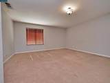 2035 Pasado Avenue - Photo 44