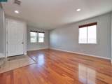 2035 Pasado Avenue - Photo 5