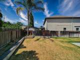 2035 Pasado Avenue - Photo 53