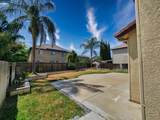 2035 Pasado Avenue - Photo 54