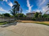 2035 Pasado Avenue - Photo 56