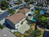 2035 Pasado Avenue - Photo 58