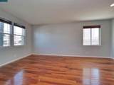 2035 Pasado Avenue - Photo 6