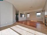 2035 Pasado Avenue - Photo 9