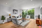 11645 Montana Avenue - Photo 1