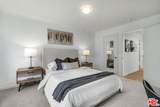 11645 Montana Avenue - Photo 10