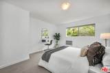 11645 Montana Avenue - Photo 11