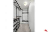 11645 Montana Avenue - Photo 12