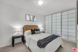 11645 Montana Avenue - Photo 14