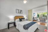 11645 Montana Avenue - Photo 16