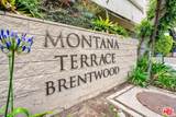 11645 Montana Avenue - Photo 22