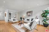 11645 Montana Avenue - Photo 3