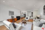 11645 Montana Avenue - Photo 4