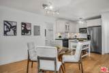 11645 Montana Avenue - Photo 5