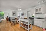 11645 Montana Avenue - Photo 7