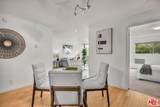 11645 Montana Avenue - Photo 9