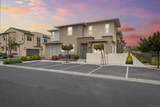2078 Bluestone Cir - Photo 1