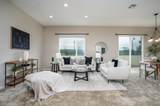 2078 Bluestone Cir - Photo 2