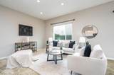 2078 Bluestone Cir - Photo 3