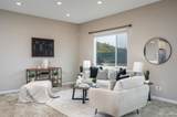 2078 Bluestone Cir - Photo 4