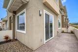 2078 Bluestone Cir - Photo 43
