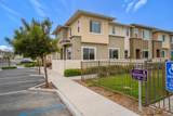 2078 Bluestone Cir - Photo 44