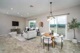 2078 Bluestone Cir - Photo 5