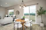 2078 Bluestone Cir - Photo 6