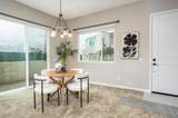 2078 Bluestone Cir - Photo 7
