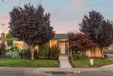 1616 140Th Ave - Photo 1