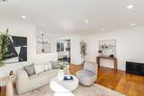1616 140Th Ave - Photo 10