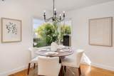 1616 140Th Ave - Photo 11