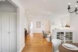 1616 140Th Ave - Photo 12