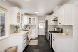 1616 140Th Ave - Photo 13