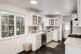 1616 140Th Ave - Photo 14