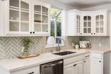 1616 140Th Ave - Photo 15