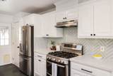 1616 140Th Ave - Photo 16