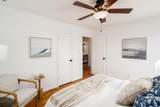 1616 140Th Ave - Photo 20