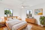 1616 140Th Ave - Photo 21