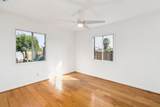 1616 140Th Ave - Photo 22