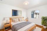 1616 140Th Ave - Photo 23