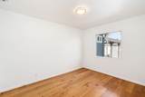 1616 140Th Ave - Photo 24