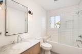1616 140Th Ave - Photo 25
