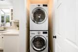 1616 140Th Ave - Photo 27