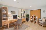 1616 140Th Ave - Photo 28