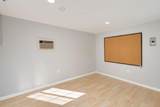 1616 140Th Ave - Photo 29