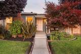 1616 140Th Ave - Photo 3