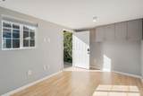 1616 140Th Ave - Photo 30
