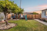 1616 140Th Ave - Photo 32