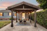 1616 140Th Ave - Photo 37